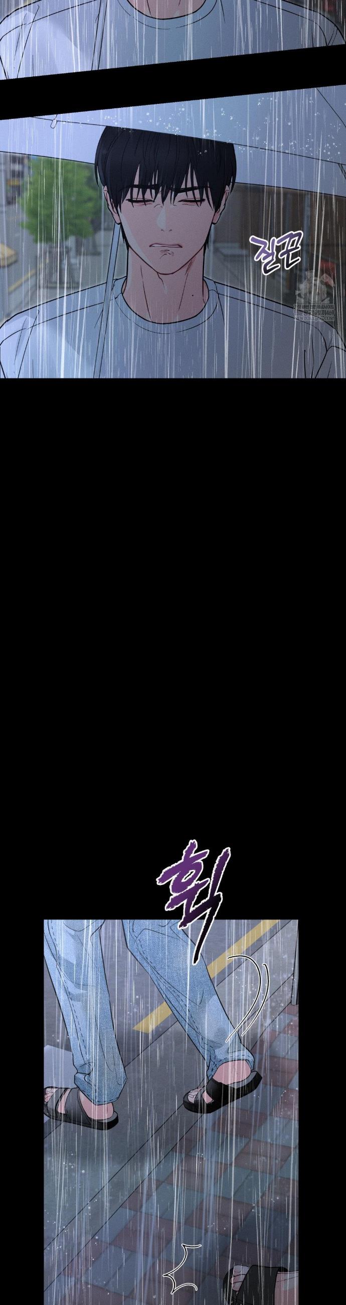 005.jpg