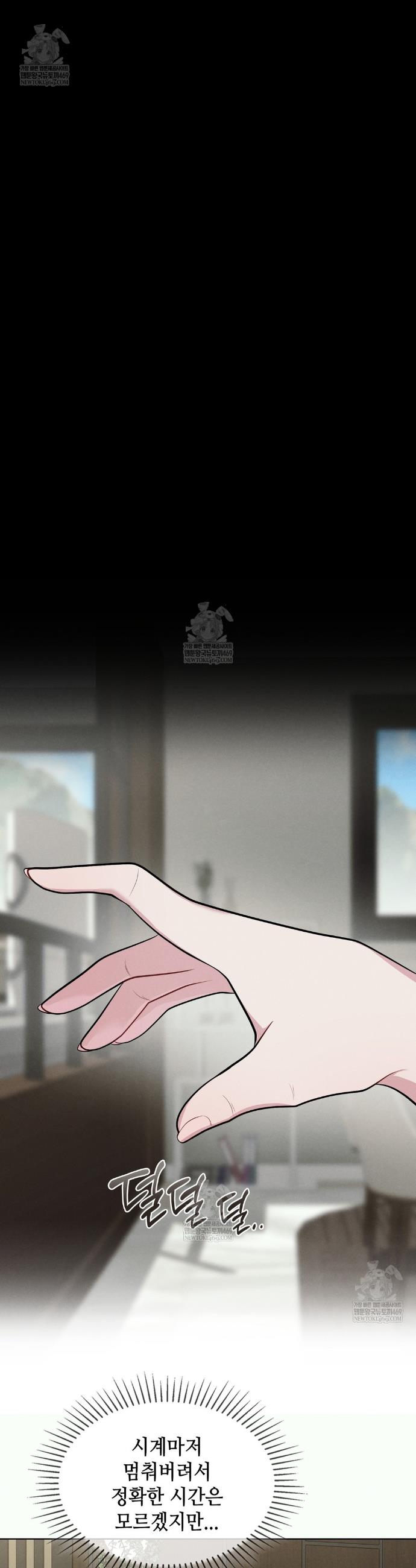 005.jpg