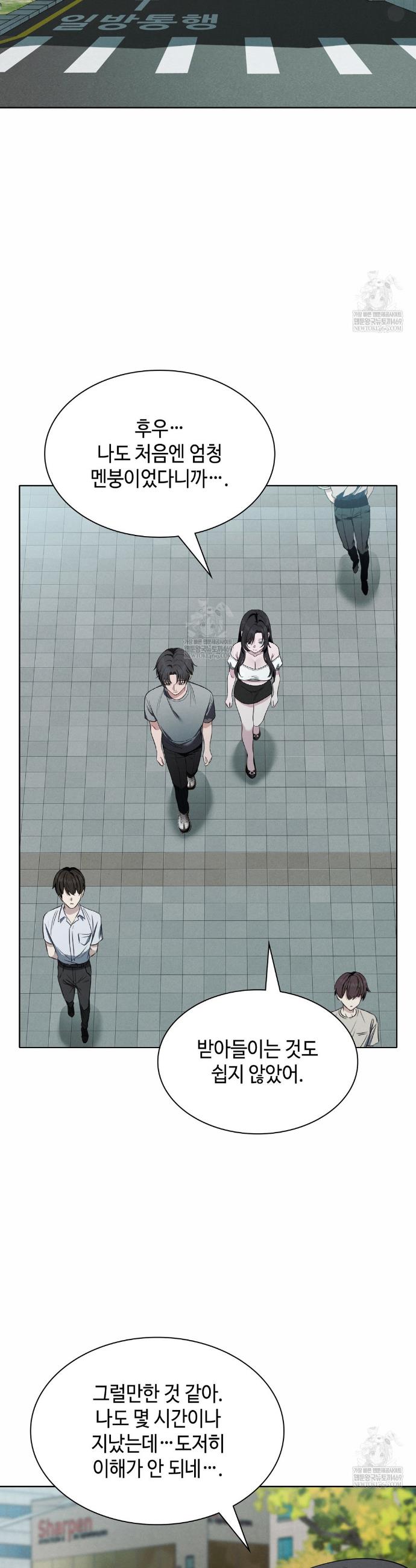 003.jpg