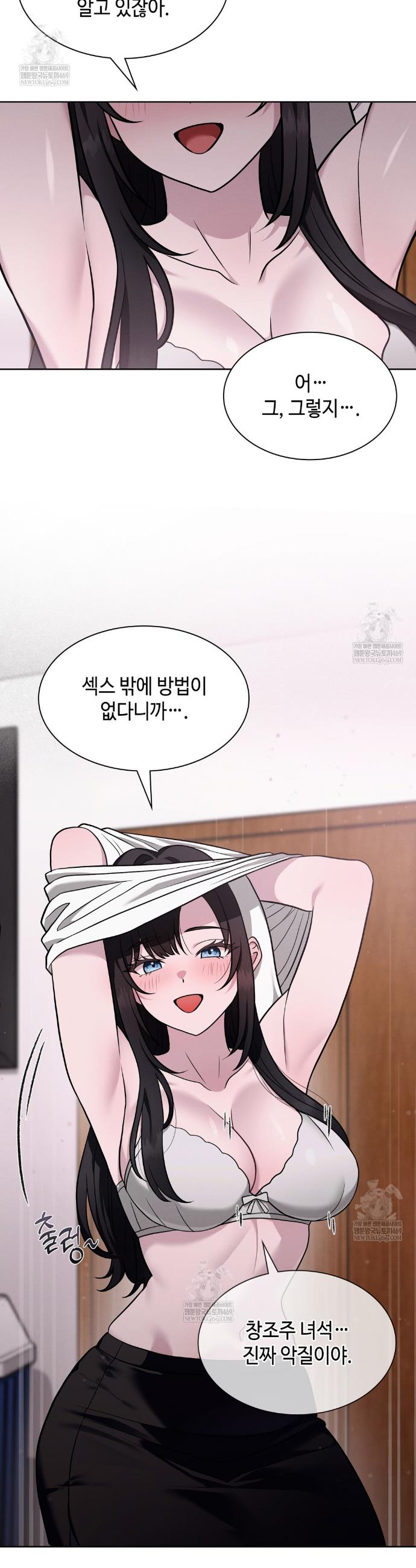 005.jpg