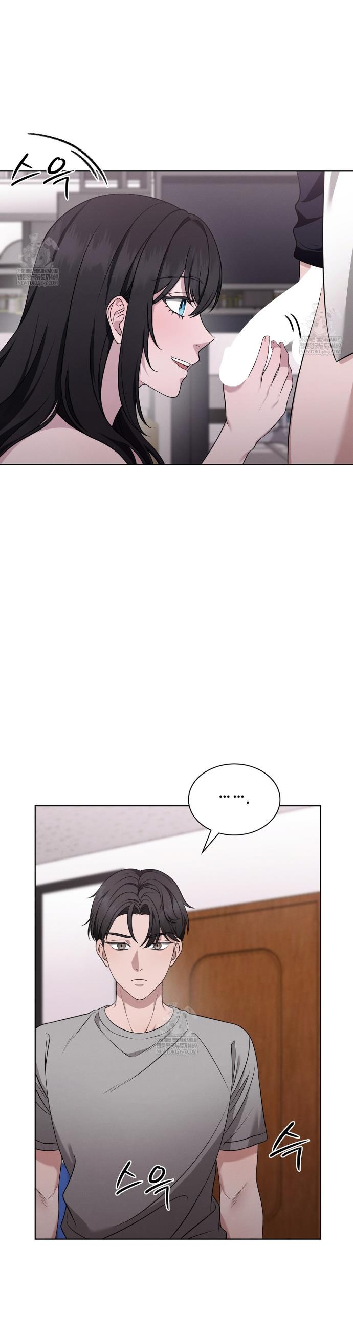 010.jpg