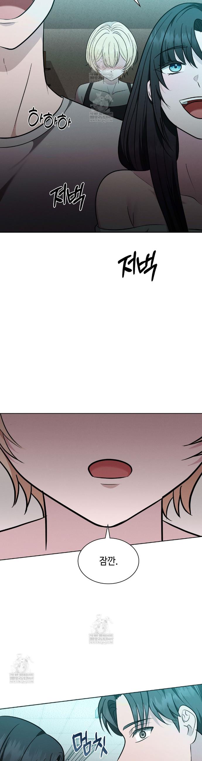 009.jpg