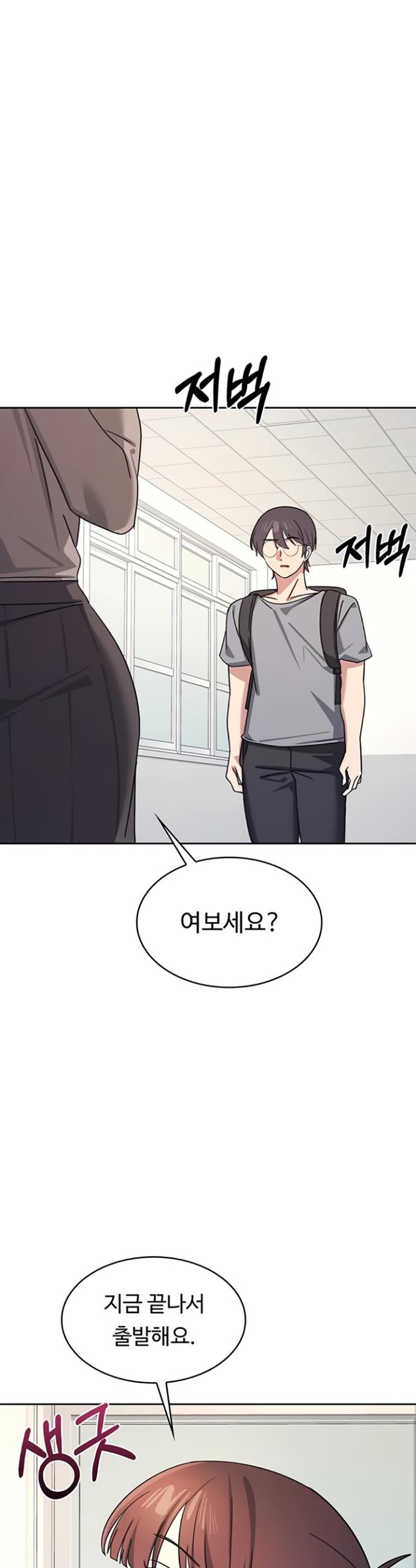 045.jpg