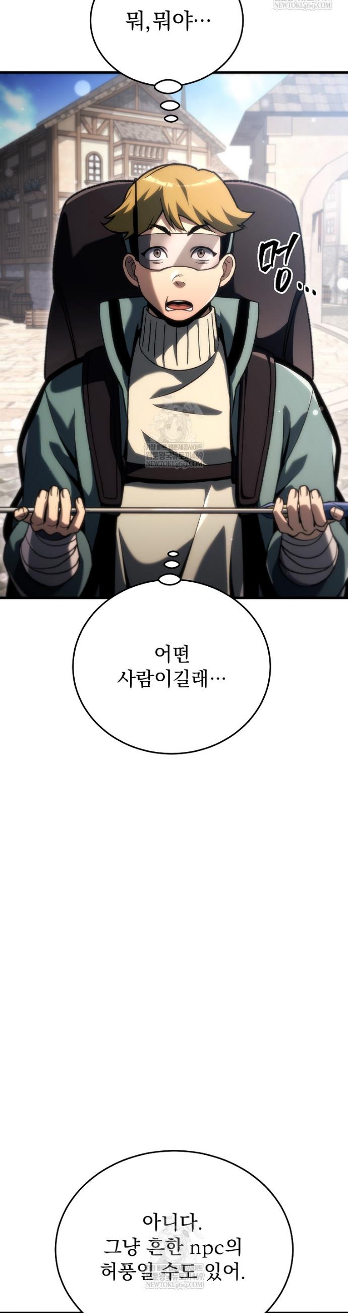 007.jpg