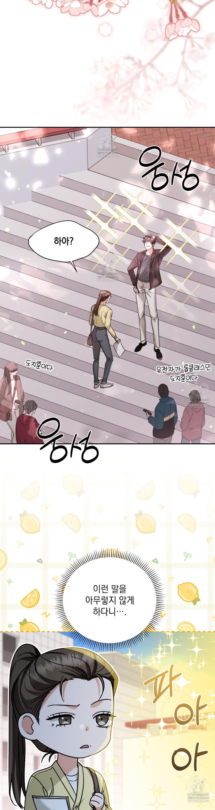 005.jpg