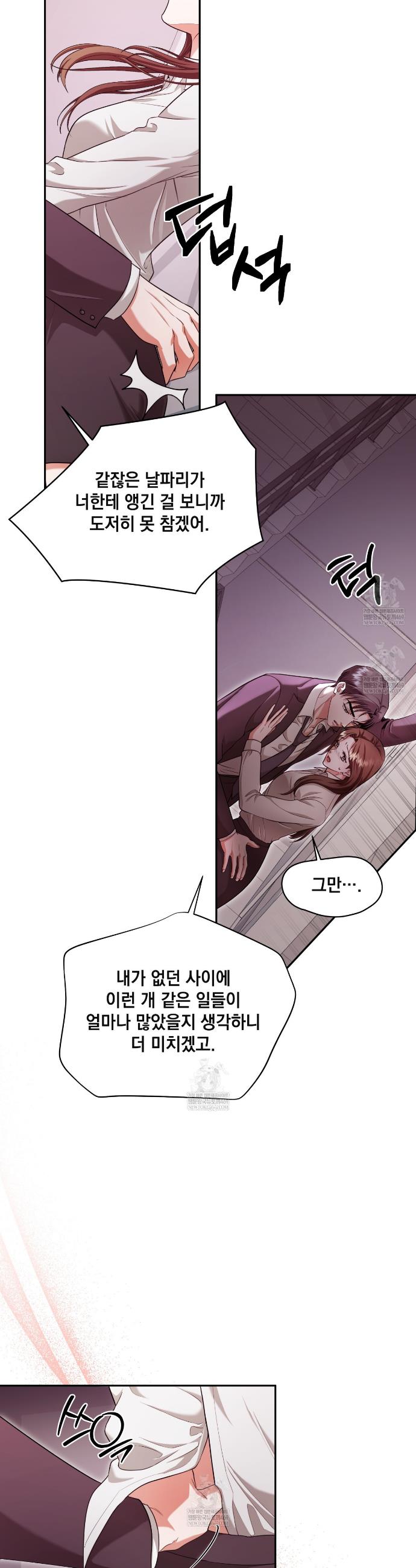 009.jpg