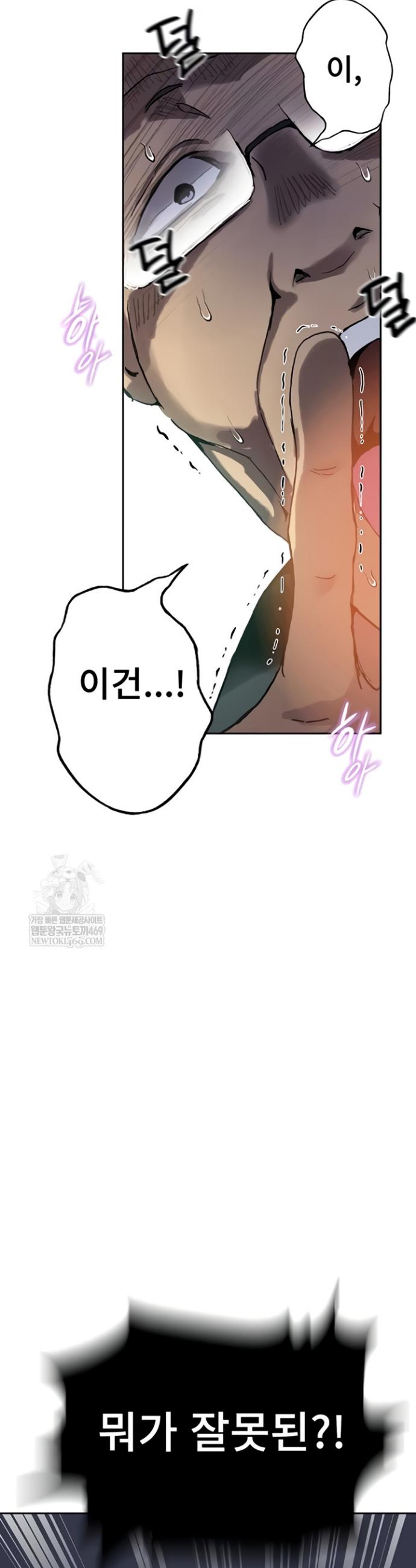 006.jpg