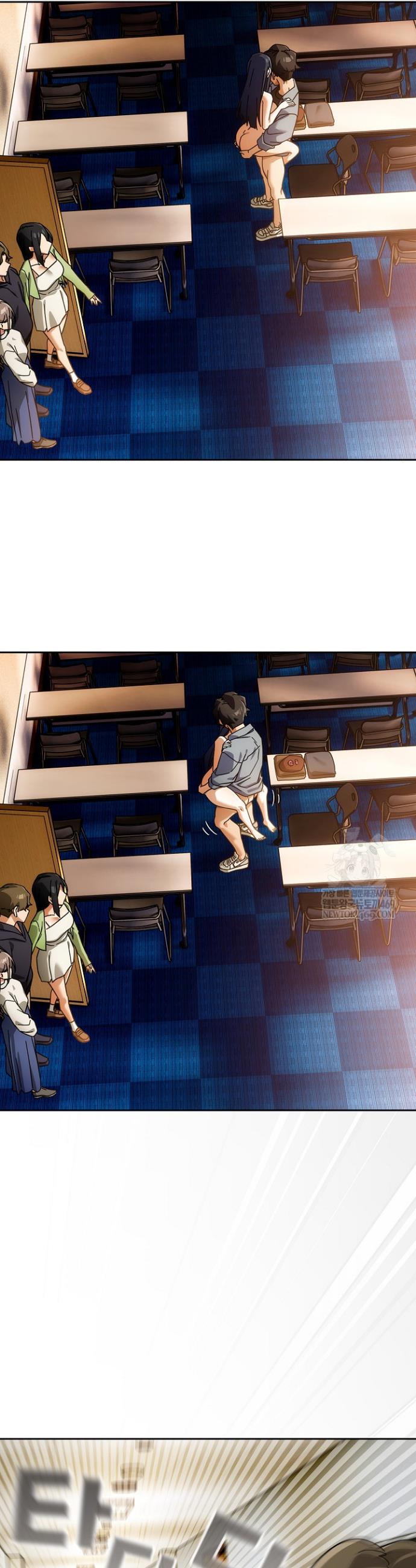 002.jpg