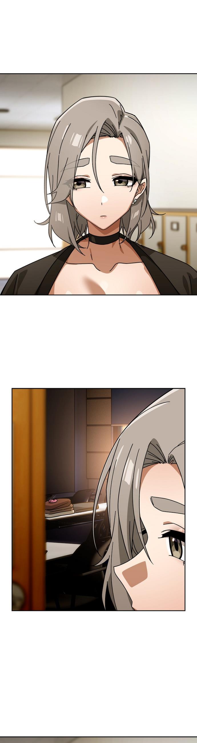 006.jpg