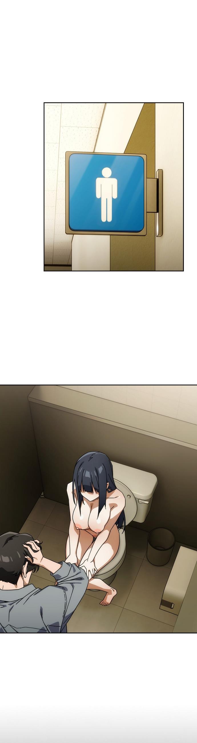 009.jpg