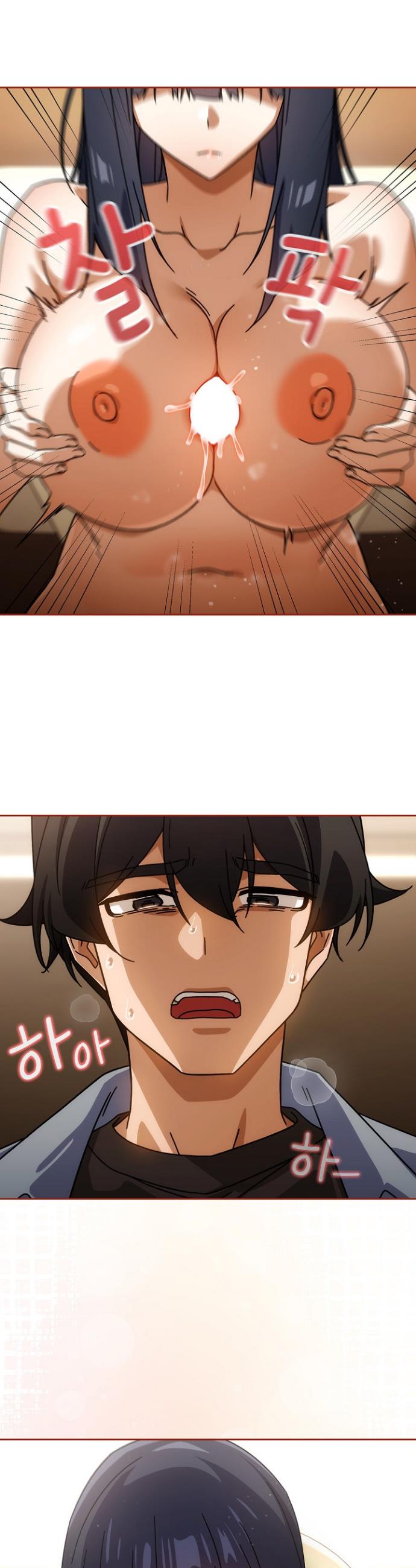 004.jpg