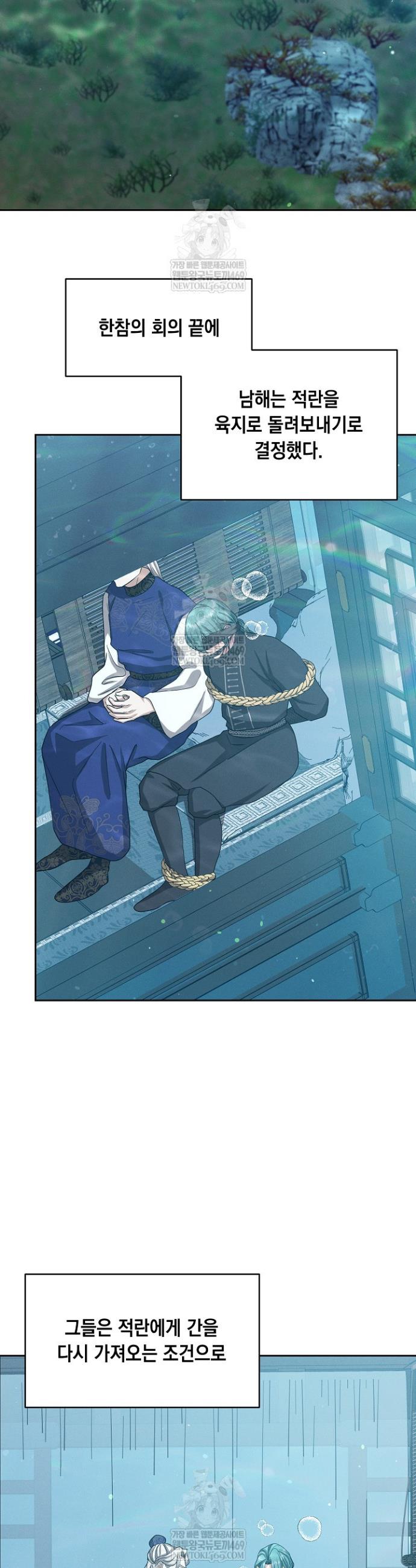 017.jpg