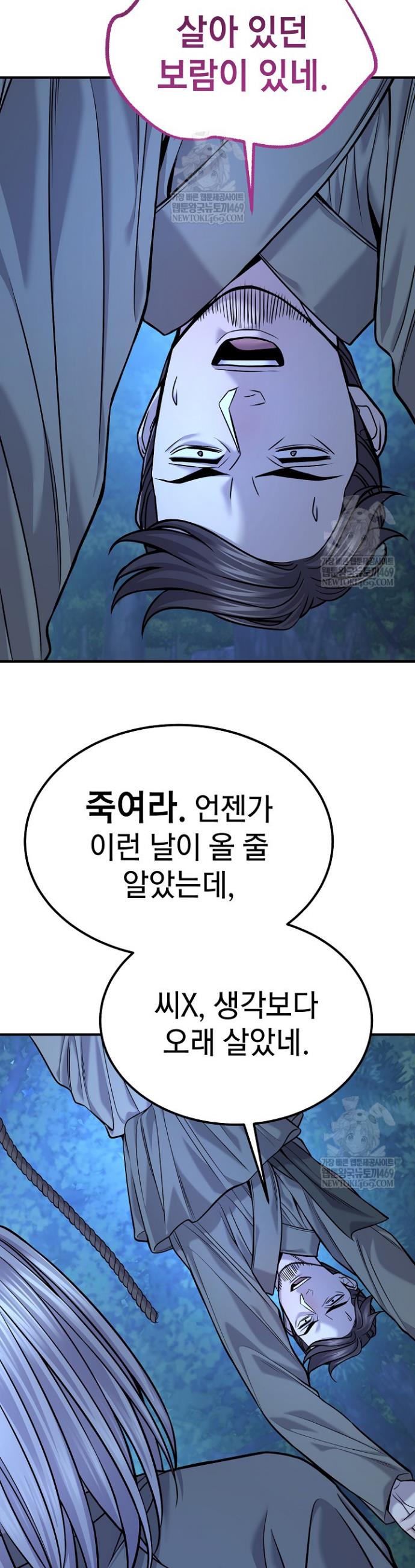 003.jpg