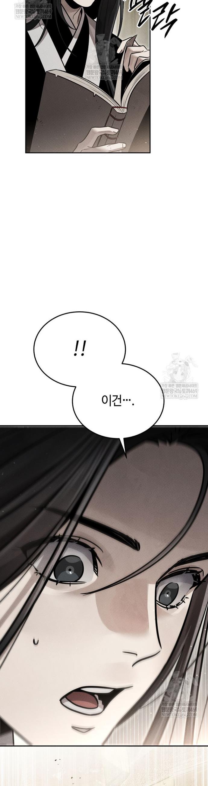 003.jpg