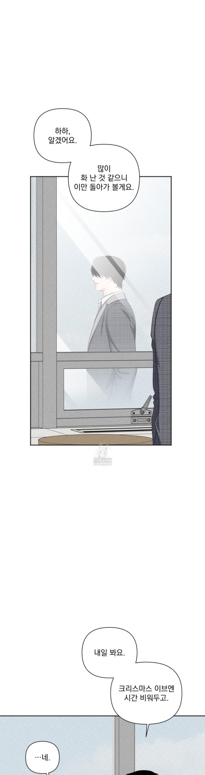 032.jpg