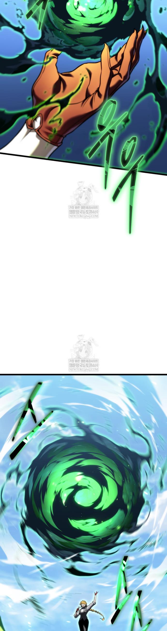 009.jpg