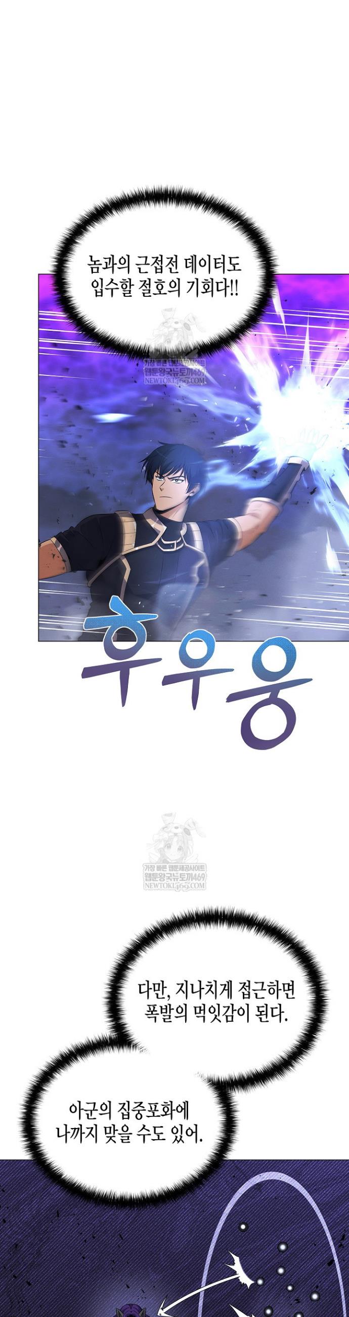 004.jpg
