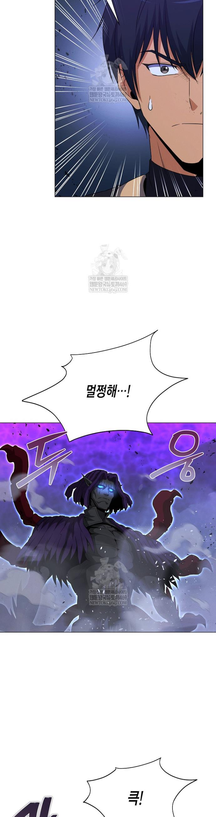 008.jpg