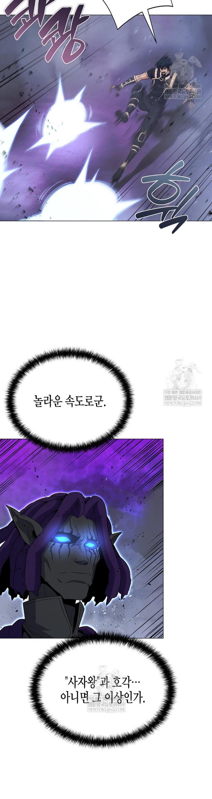 009.jpg