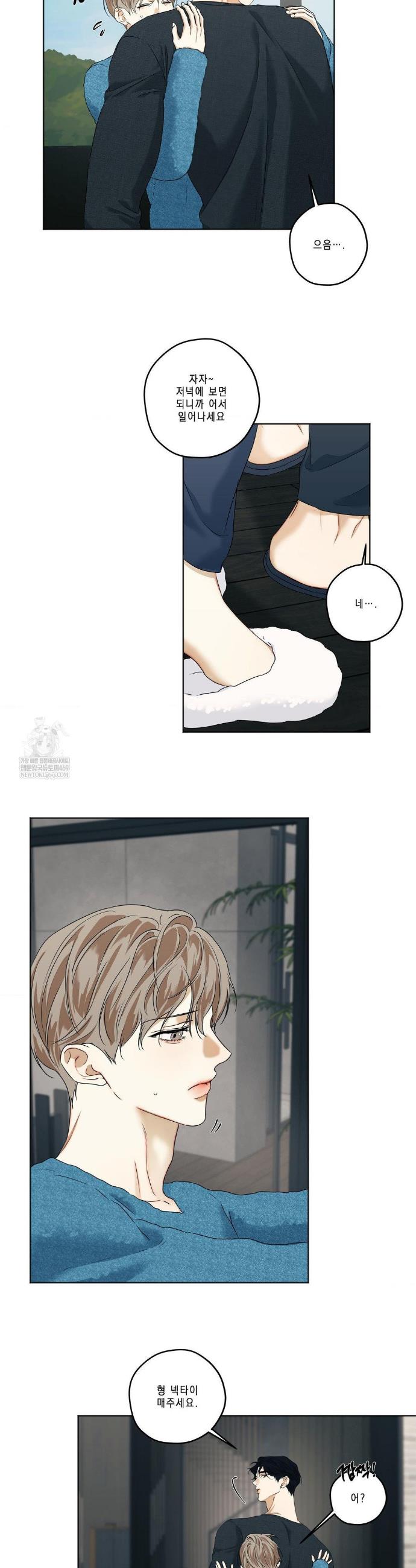 007.jpg