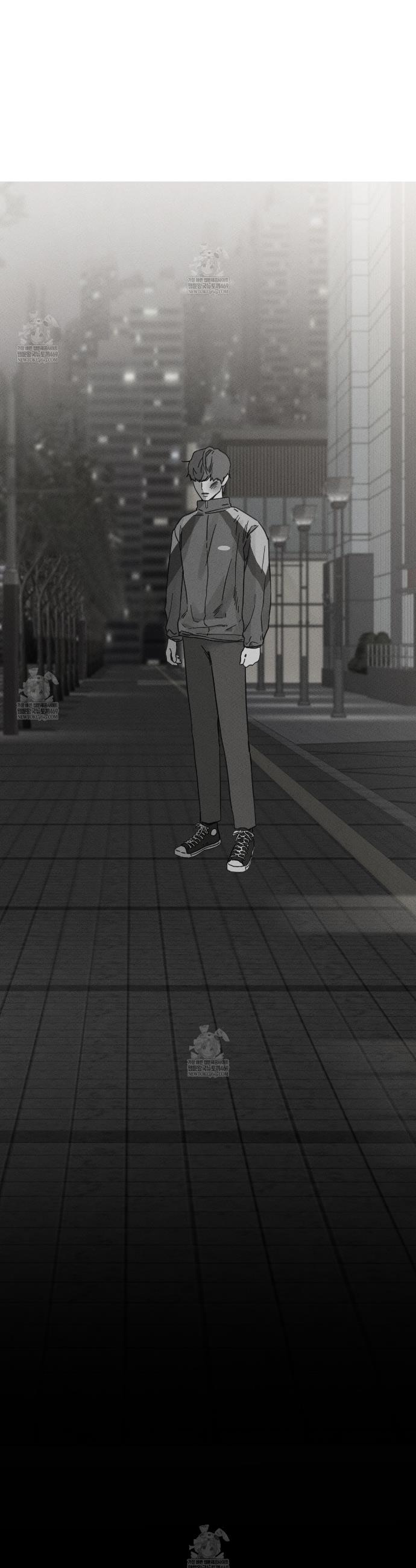 004.jpg