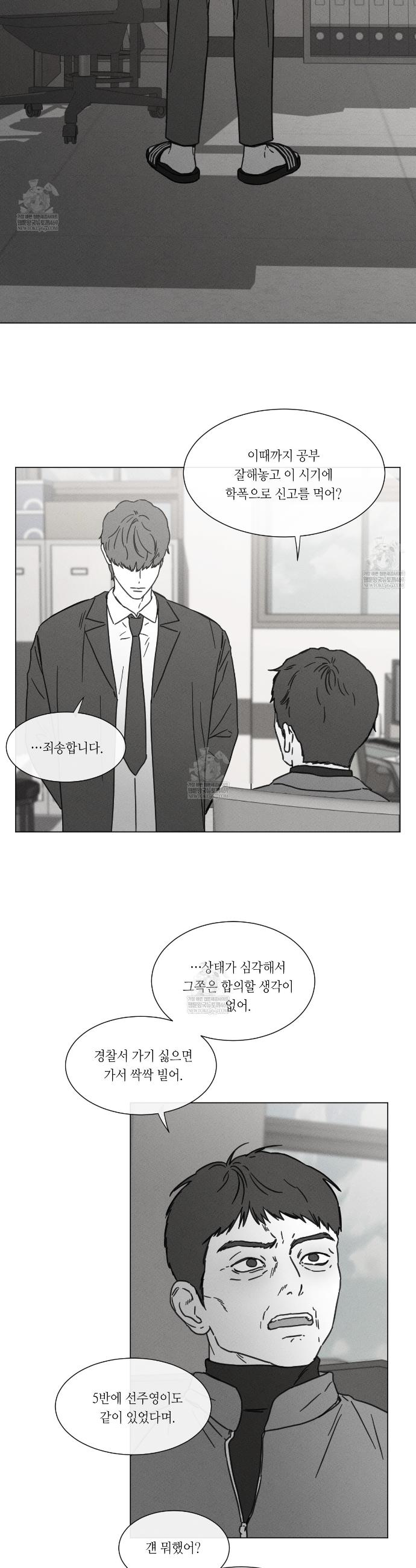 007.jpg