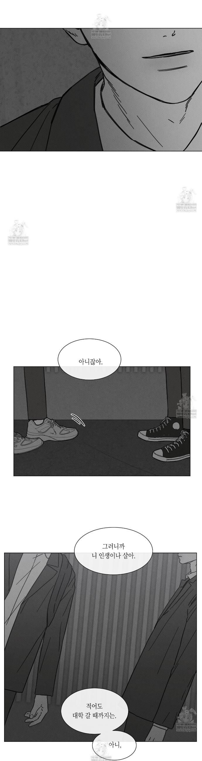 031.jpg