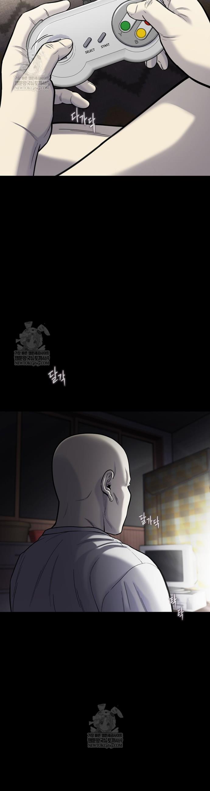 002.jpg