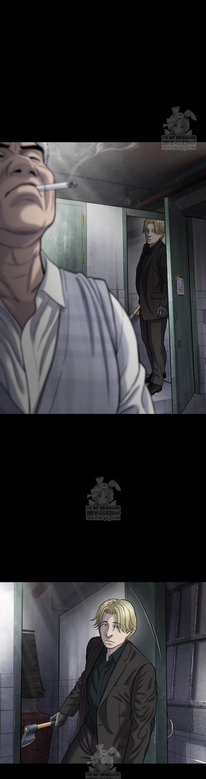 004.jpg