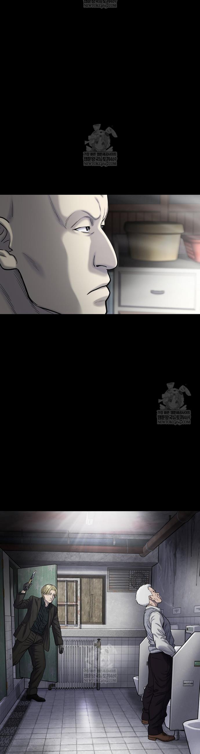 005.jpg