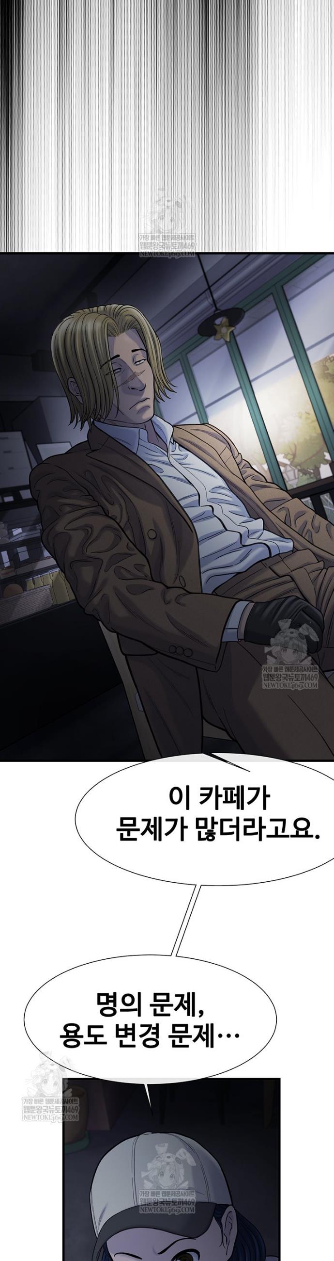 007.jpg