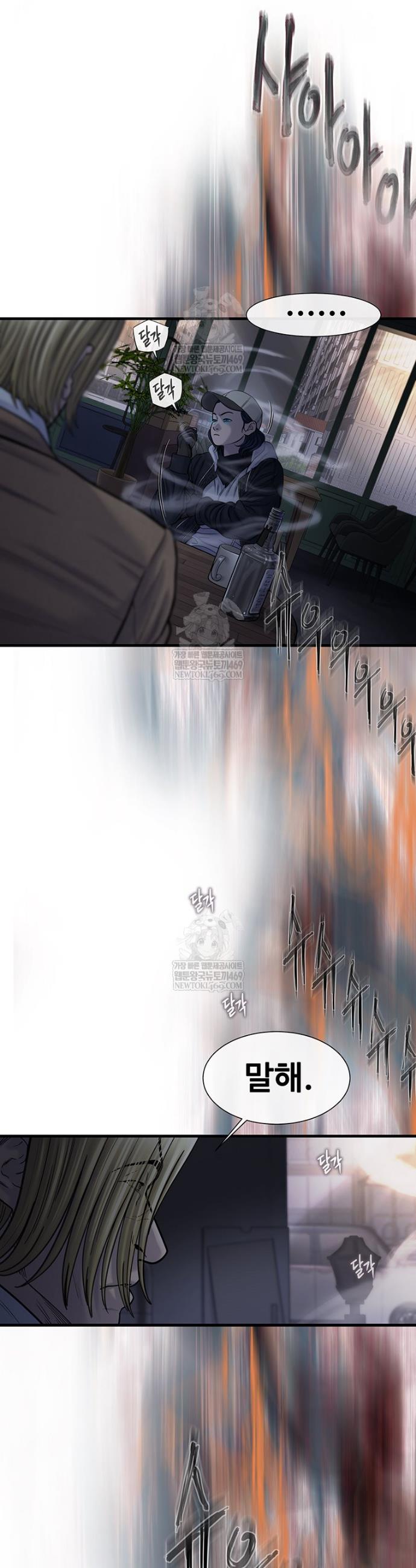 009.jpg