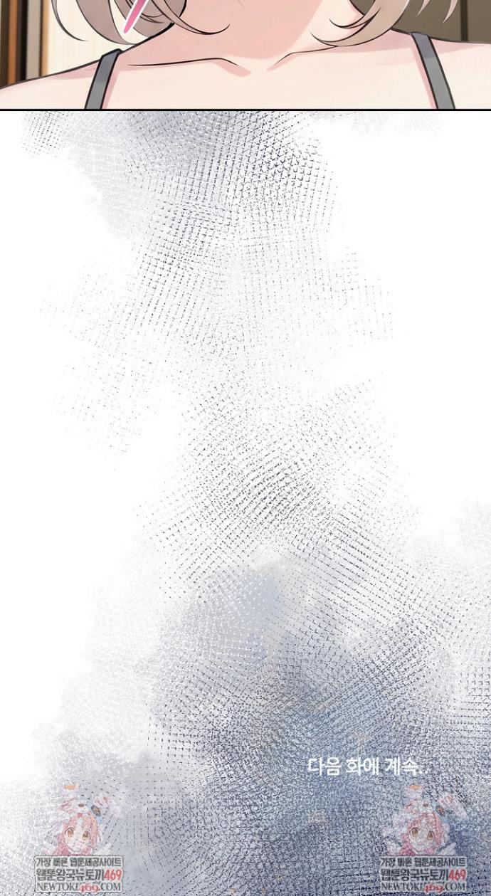 036.jpg