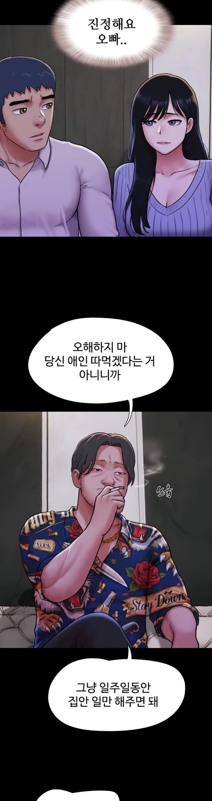 007.jpg