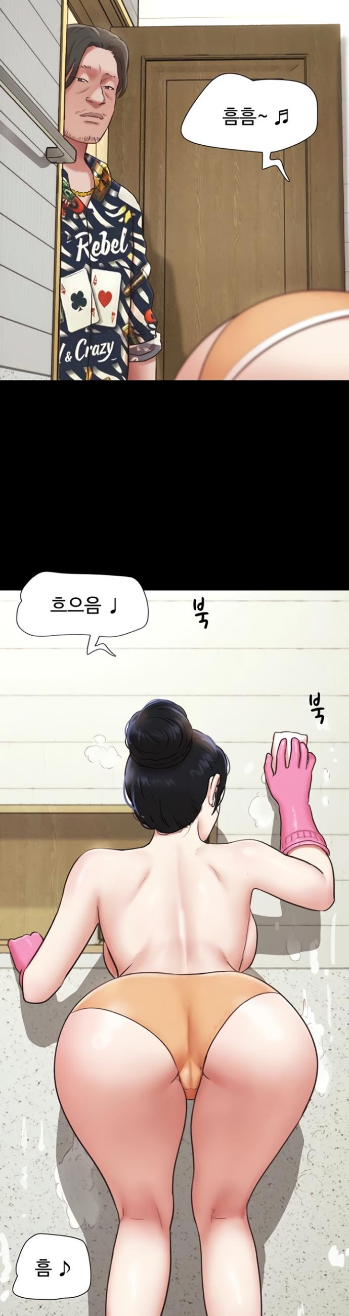 033.jpg