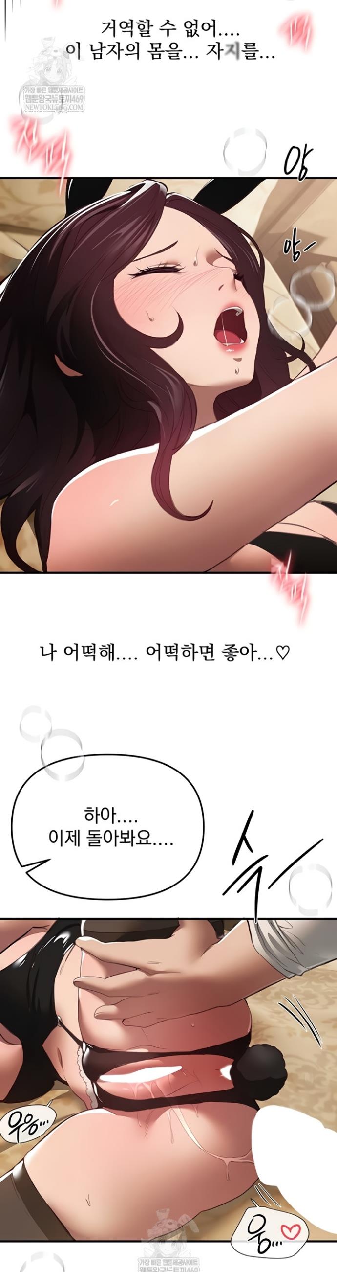 009.jpg