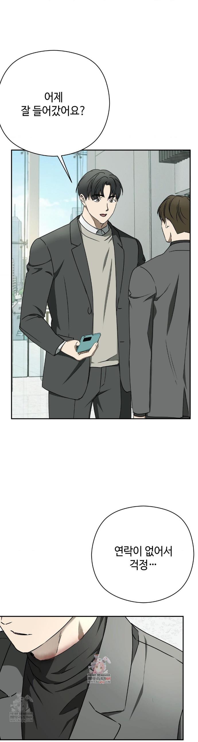 001.jpg