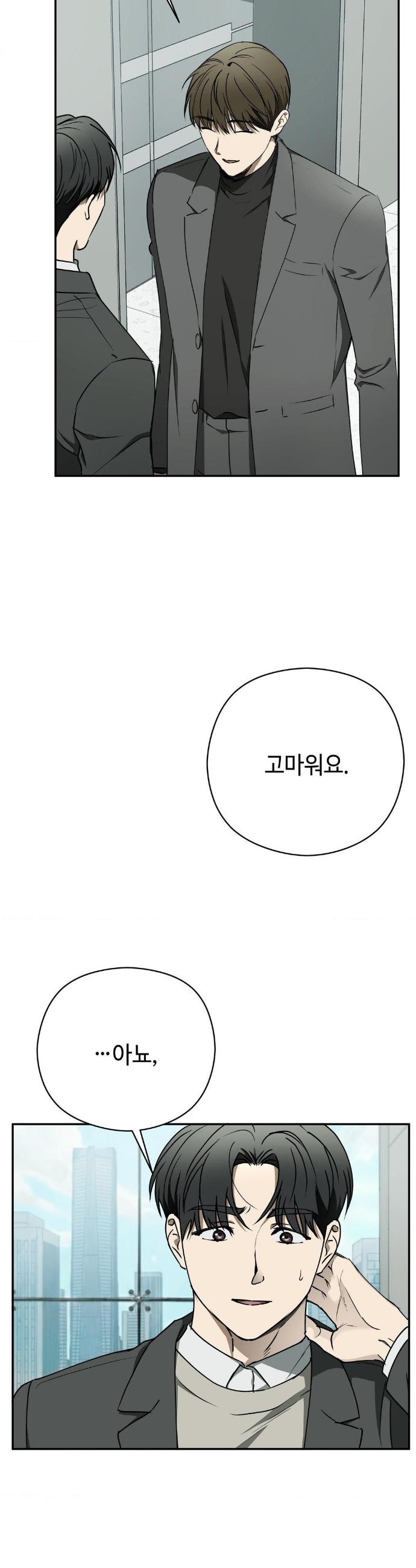 003.jpg