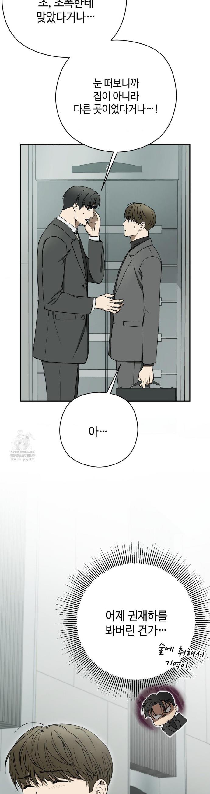 006.jpg