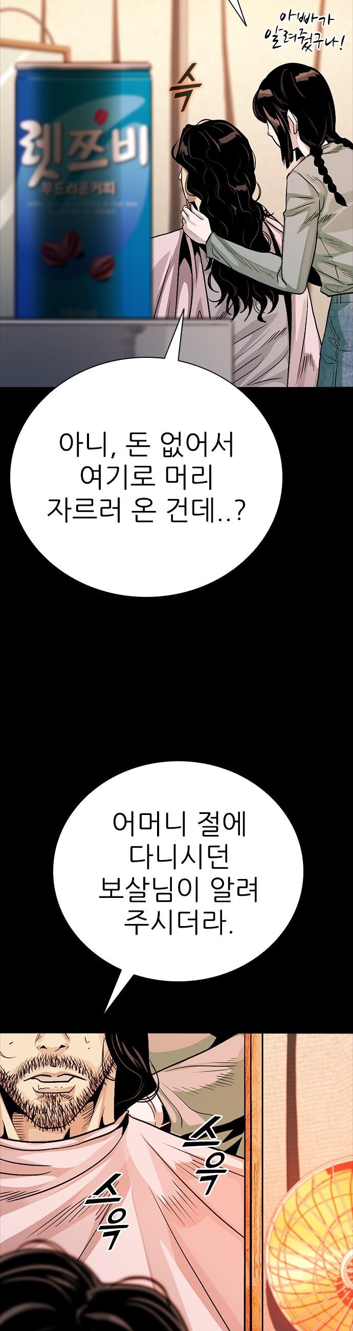 021.jpg