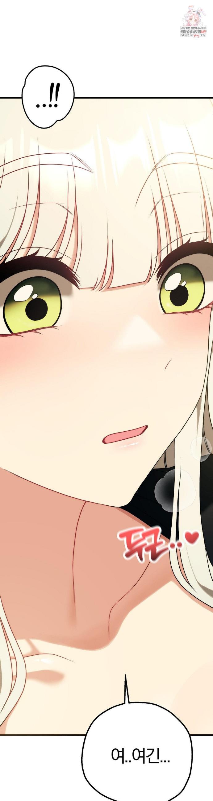 001.jpg