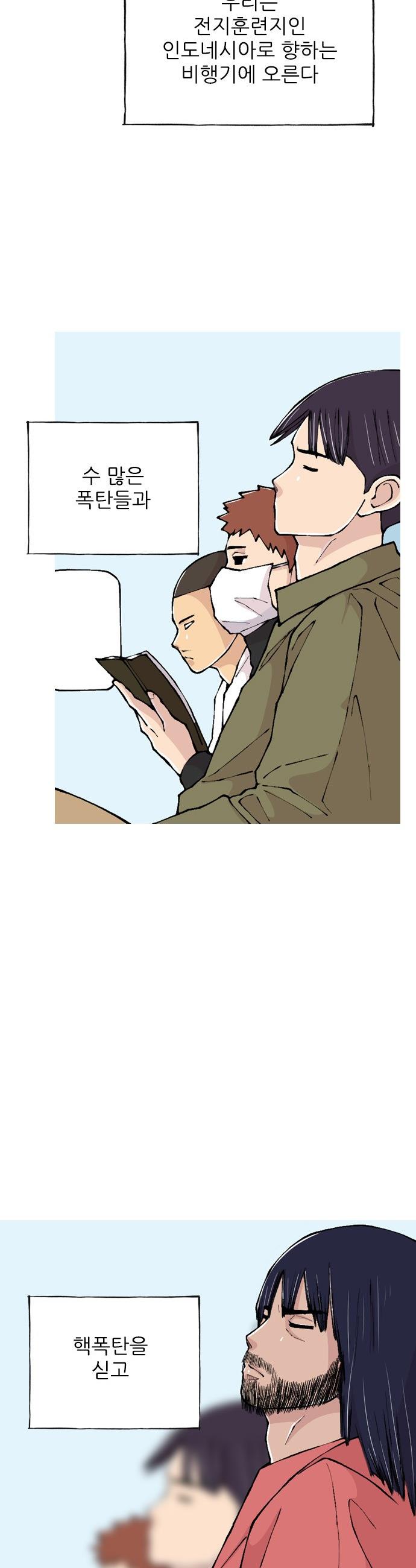 005.jpg