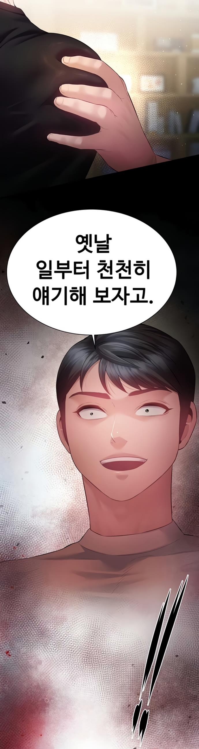 002.jpg