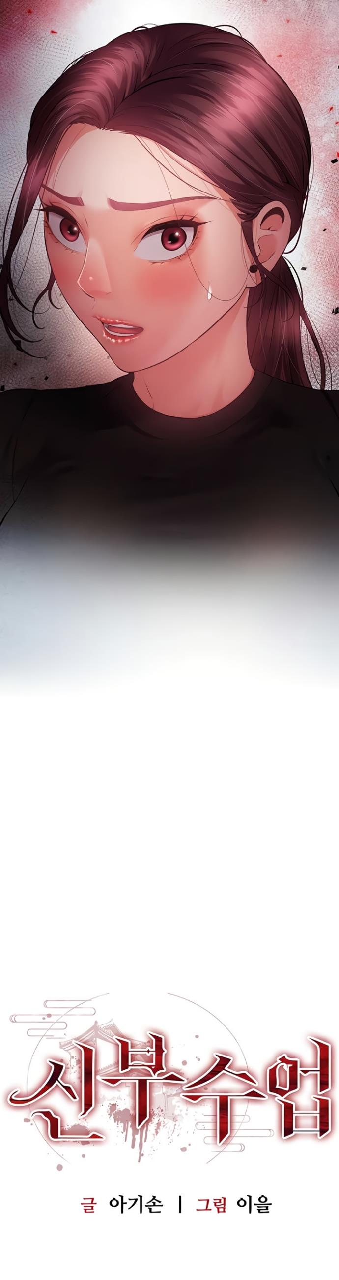 003.jpg