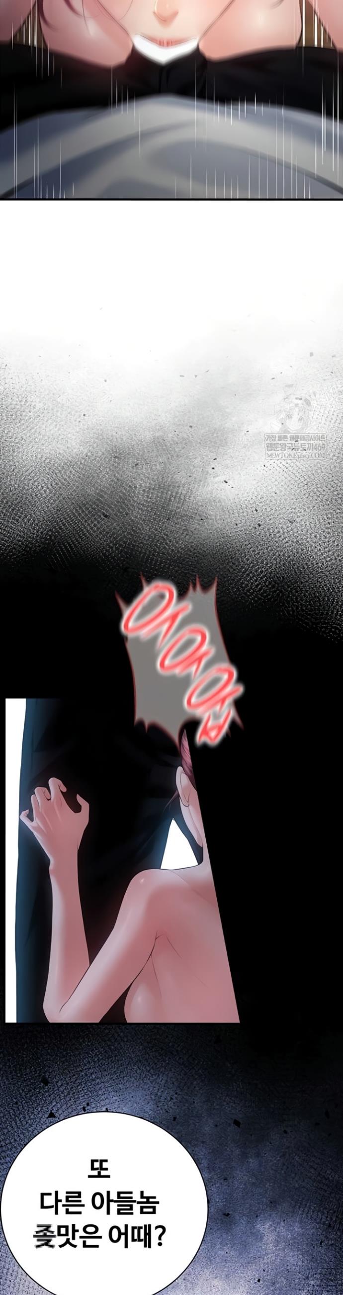 004.jpg