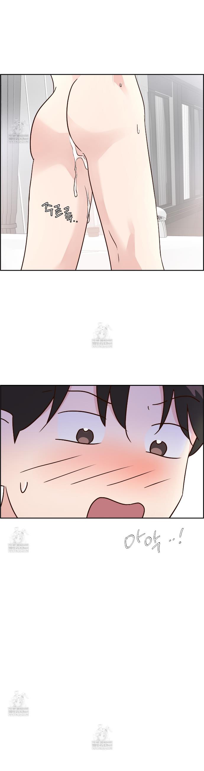 004.jpg