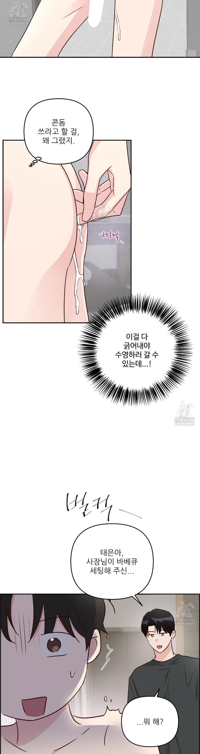 006.jpg