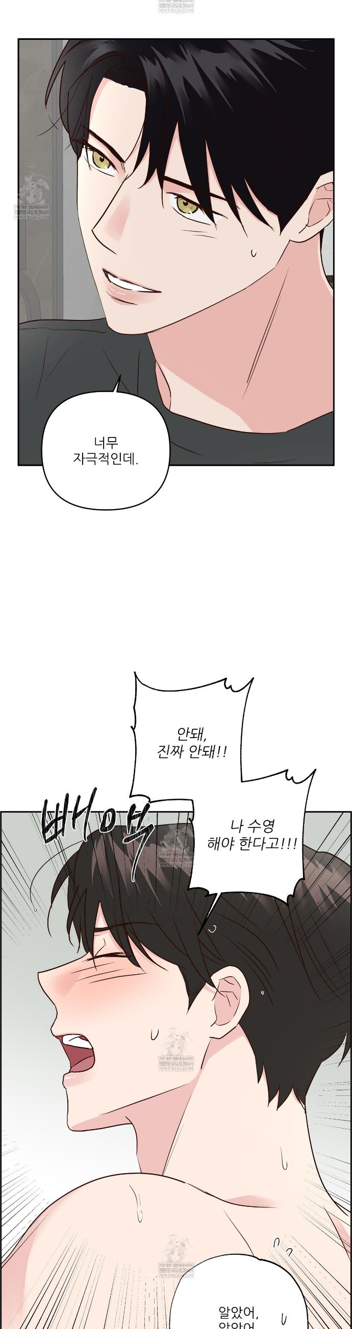 009.jpg