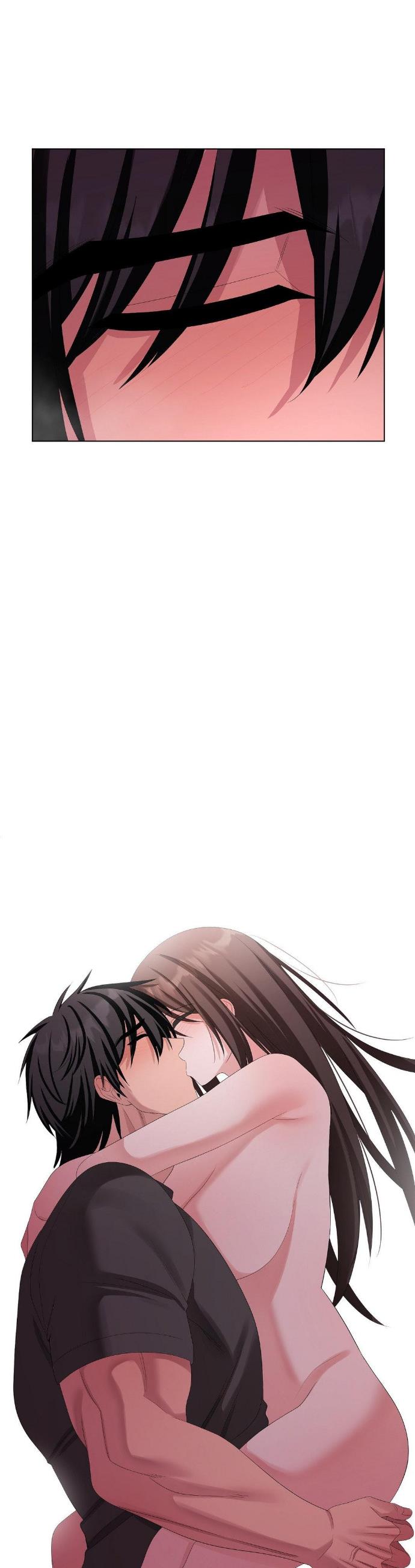 005.jpg