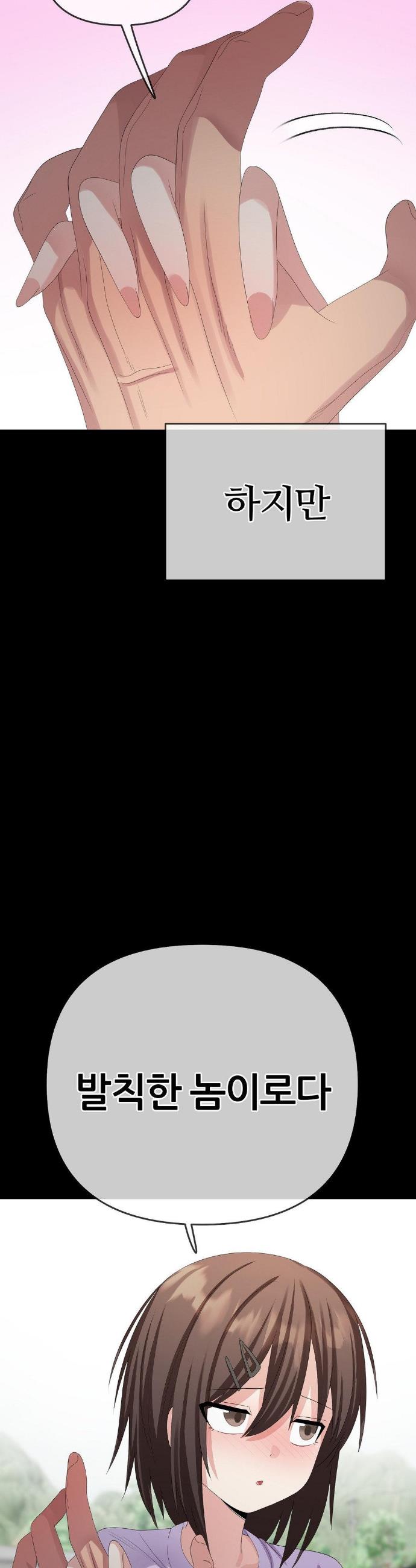 010.jpg